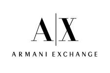 armani