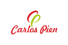 carlos pien