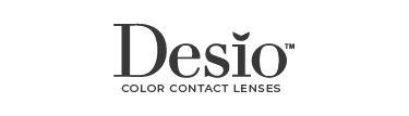 desio tr 5