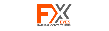 fx eyes tr 9