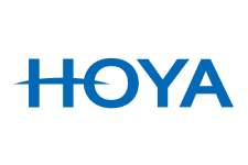 hoya