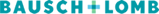 img brand bausch