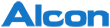 img brand ciba