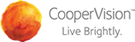 img brand cooper