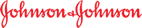 img brand johnson