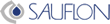 img brand sauflon