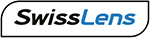 img brand swiss