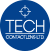 img brand techlens
