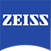 img brand zeiss