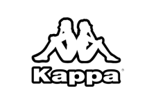 kappa