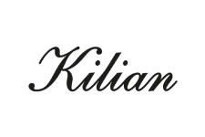 kilian