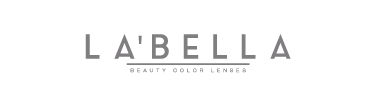 labella tr 3