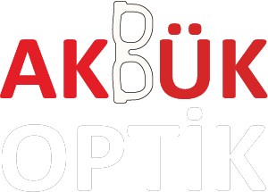 logo pdf