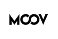 moov