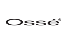osse