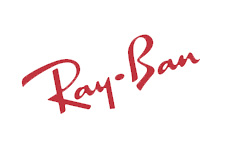 rayban