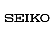 seiko
