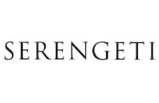 serengeti