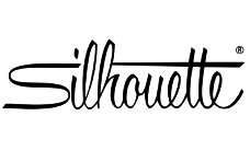 silhouette
